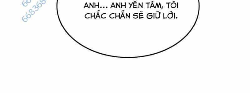 Ta Bị Kẹt Cùng Một Ngày 1000 Năm - Chương 123 - ảnh 20