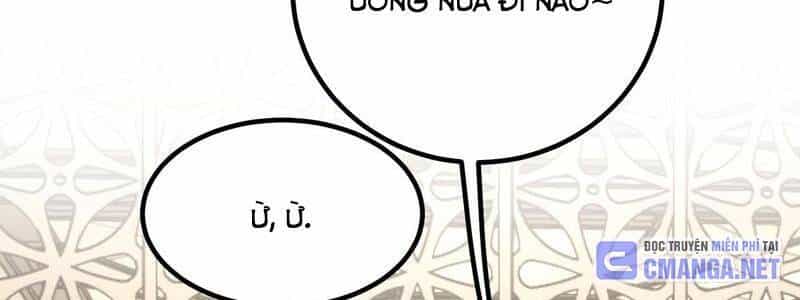 Ta Bị Kẹt Cùng Một Ngày 1000 Năm - Chương 123 - ảnh 202