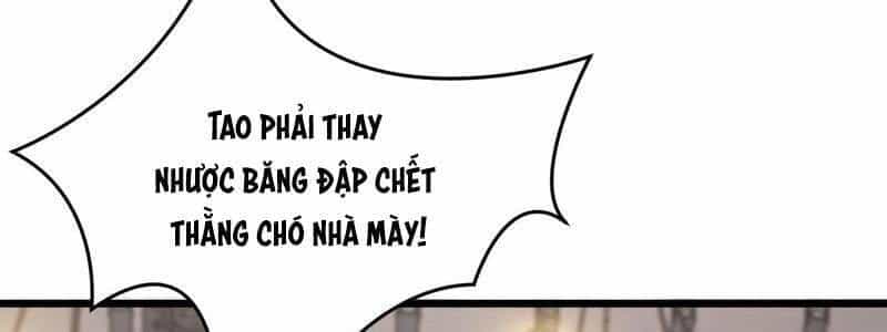 Ta Bị Kẹt Cùng Một Ngày 1000 Năm - Chương 123 - ảnh 218