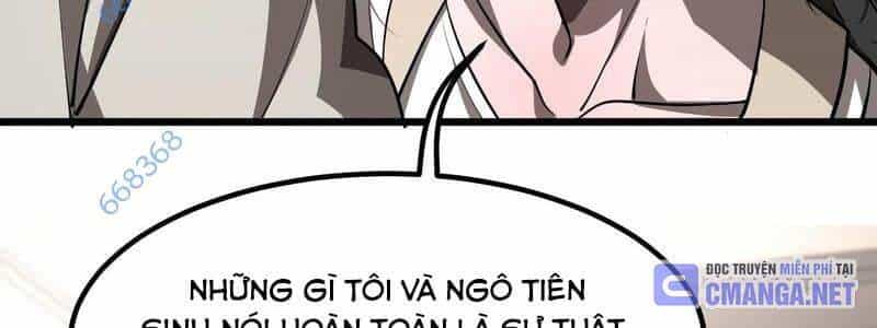 Ta Bị Kẹt Cùng Một Ngày 1000 Năm - Chương 123 - ảnh 235
