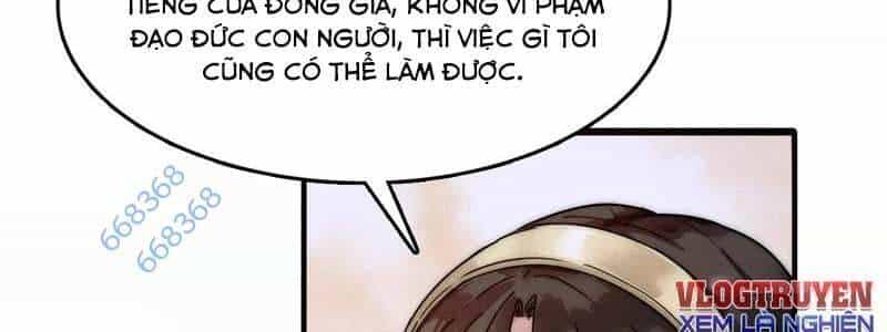 Ta Bị Kẹt Cùng Một Ngày 1000 Năm - Chương 123 - ảnh 3