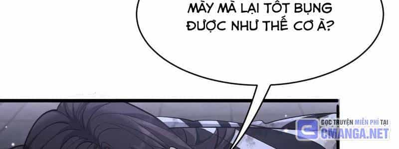 Ta Bị Kẹt Cùng Một Ngày 1000 Năm - Chương 123 - ảnh 40
