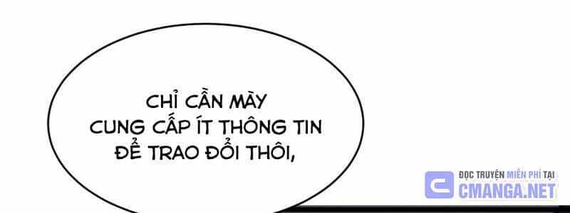 Ta Bị Kẹt Cùng Một Ngày 1000 Năm - Chương 123 - ảnh 43