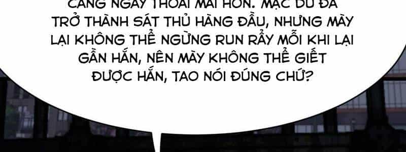 Ta Bị Kẹt Cùng Một Ngày 1000 Năm - Chương 123 - ảnh 71