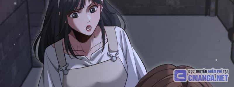 Ta Bị Kẹt Cùng Một Ngày 1000 Năm - Chương 123 - ảnh 94