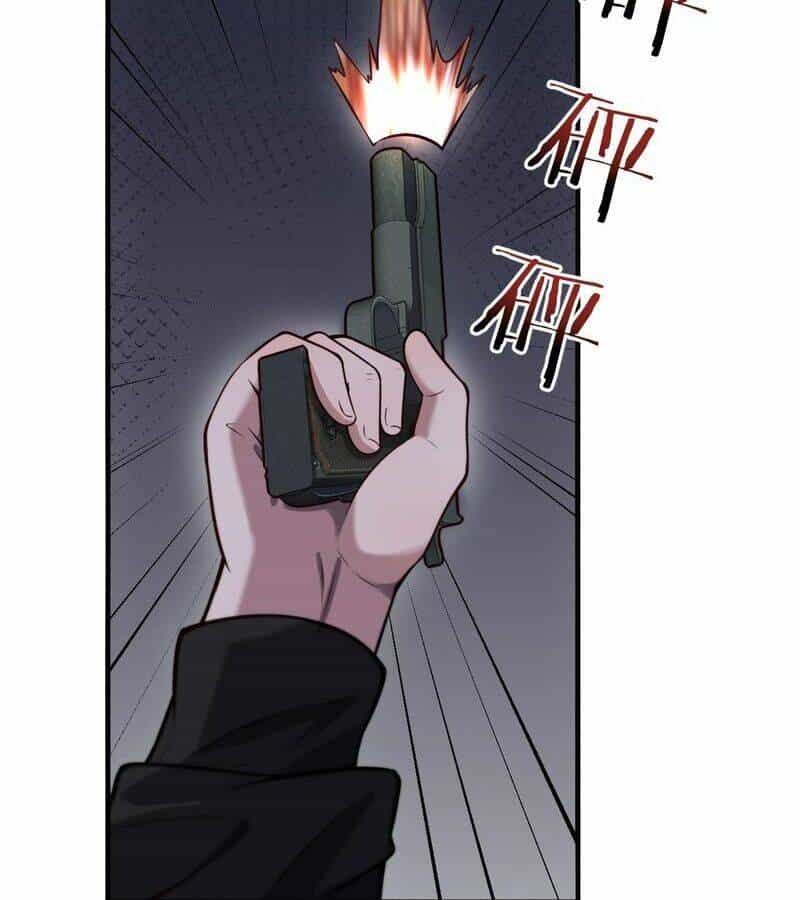 Ta Bị Kẹt Cùng Một Ngày 1000 Năm - Chương 124 - ảnh 12