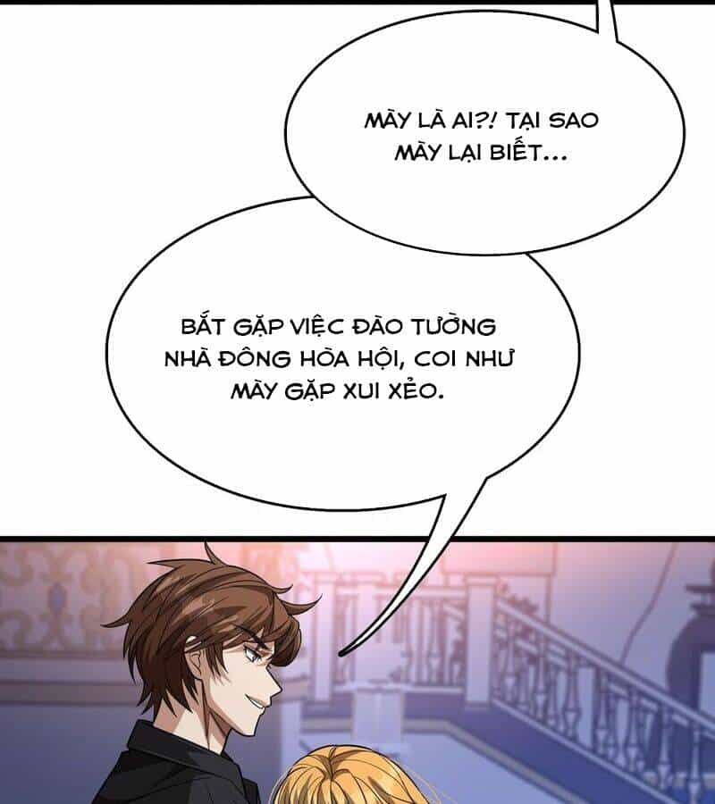 Ta Bị Kẹt Cùng Một Ngày 1000 Năm - Chương 124 - ảnh 91