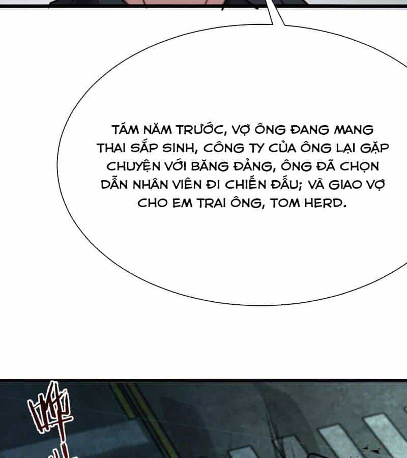 Ta Bị Kẹt Cùng Một Ngày 1000 Năm - Chương 125 - ảnh 23