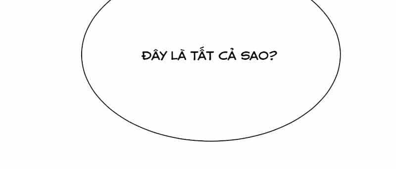 Ta Bị Kẹt Cùng Một Ngày 1000 Năm - Chương 125 - ảnh 57