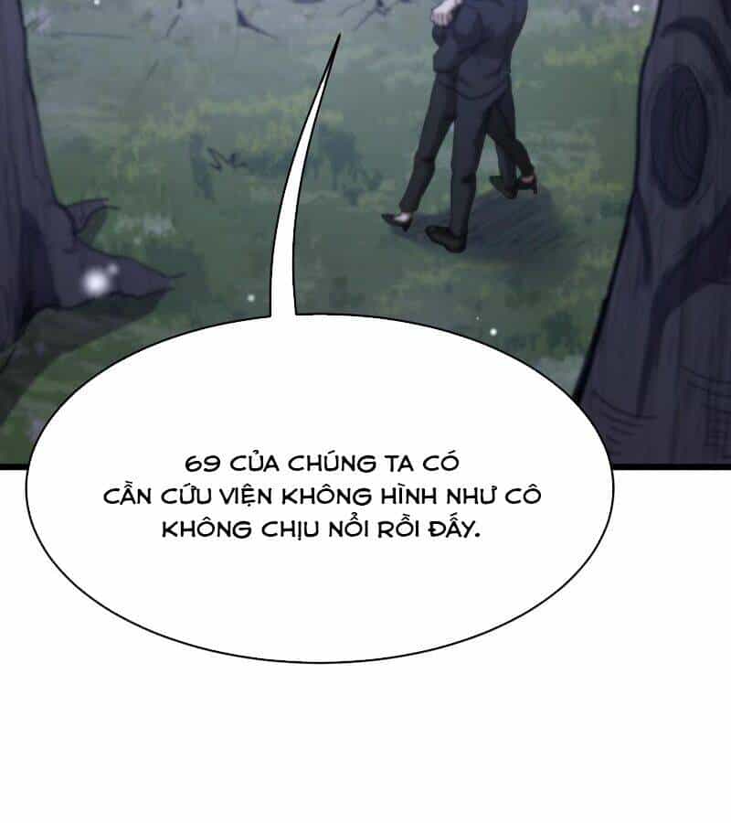 Ta Bị Kẹt Cùng Một Ngày 1000 Năm - Chương 125 - ảnh 78