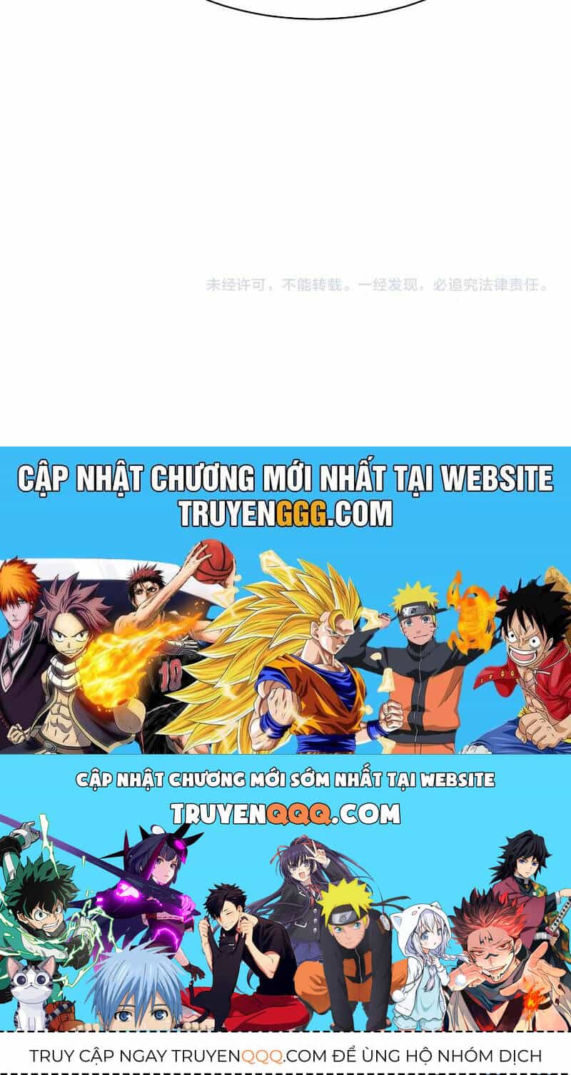 Ta Bị Kẹt Cùng Một Ngày 1000 Năm - Chương 125 - ảnh 83