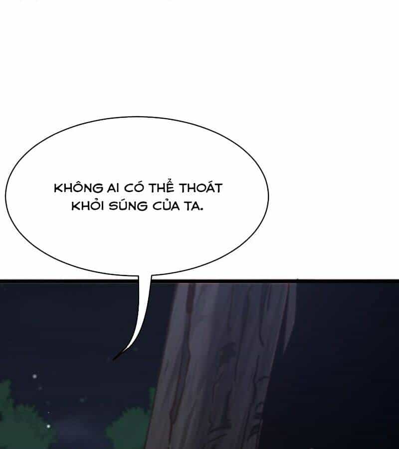 Ta Bị Kẹt Cùng Một Ngày 1000 Năm - Chương 126 - ảnh 17