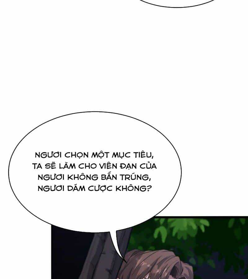 Ta Bị Kẹt Cùng Một Ngày 1000 Năm - Chương 126 - ảnh 25