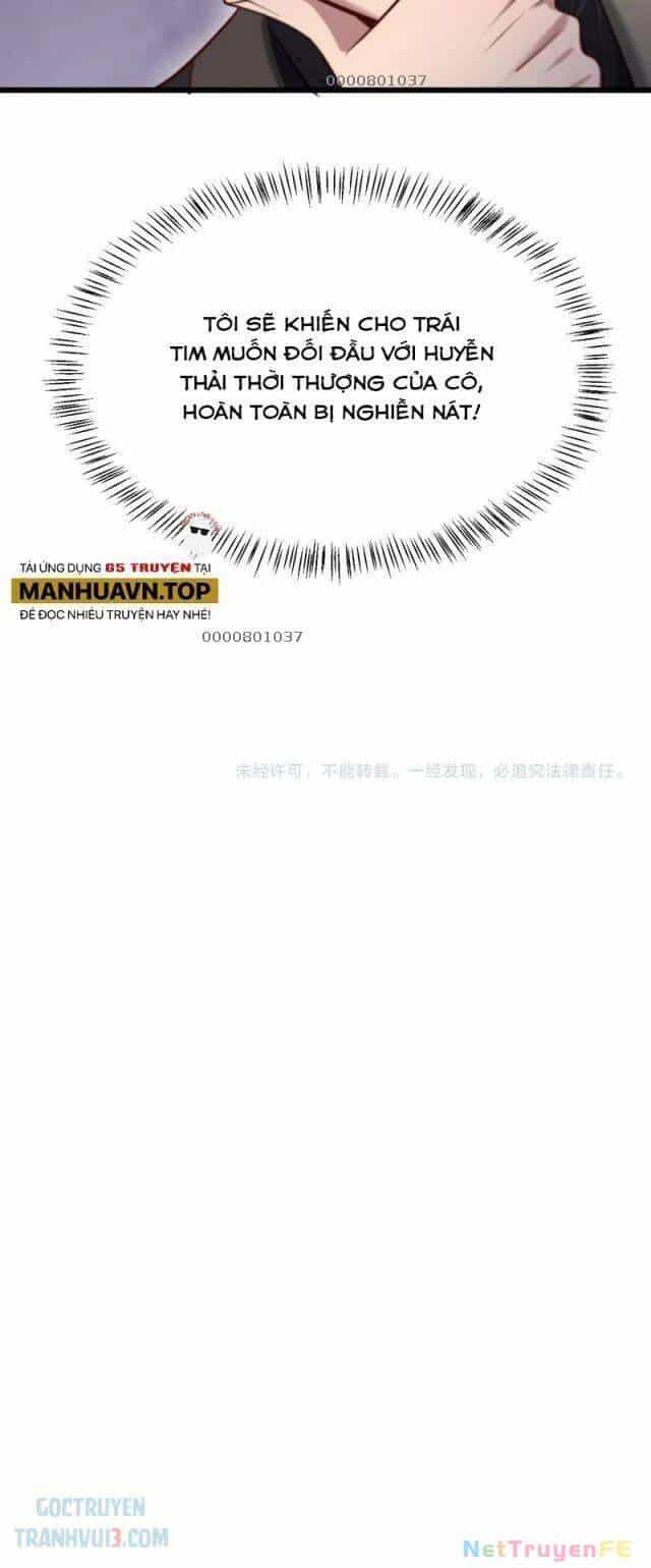 Ta Bị Kẹt Cùng Một Ngày 1000 Năm - Chương 130 - ảnh 31