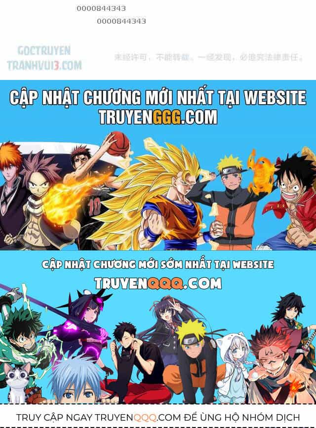 Ta Bị Kẹt Cùng Một Ngày 1000 Năm - Chương 132 - ảnh 32