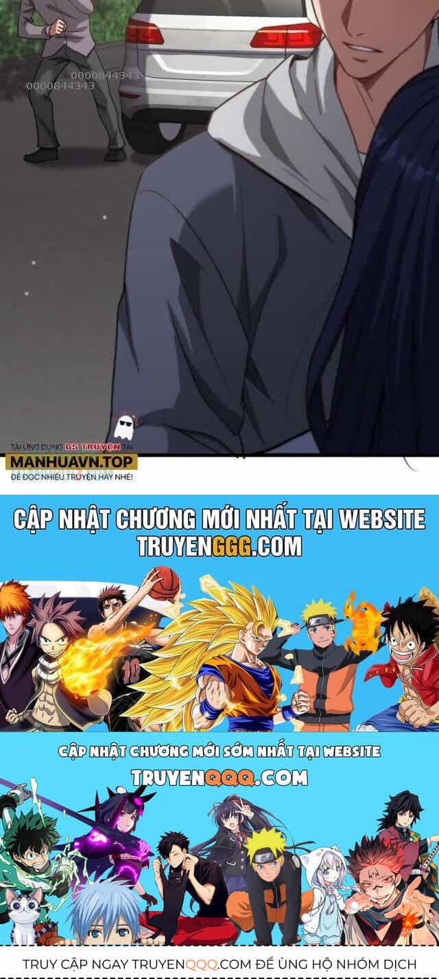 Ta Bị Kẹt Cùng Một Ngày 1000 Năm - Chương 133 - ảnh 42