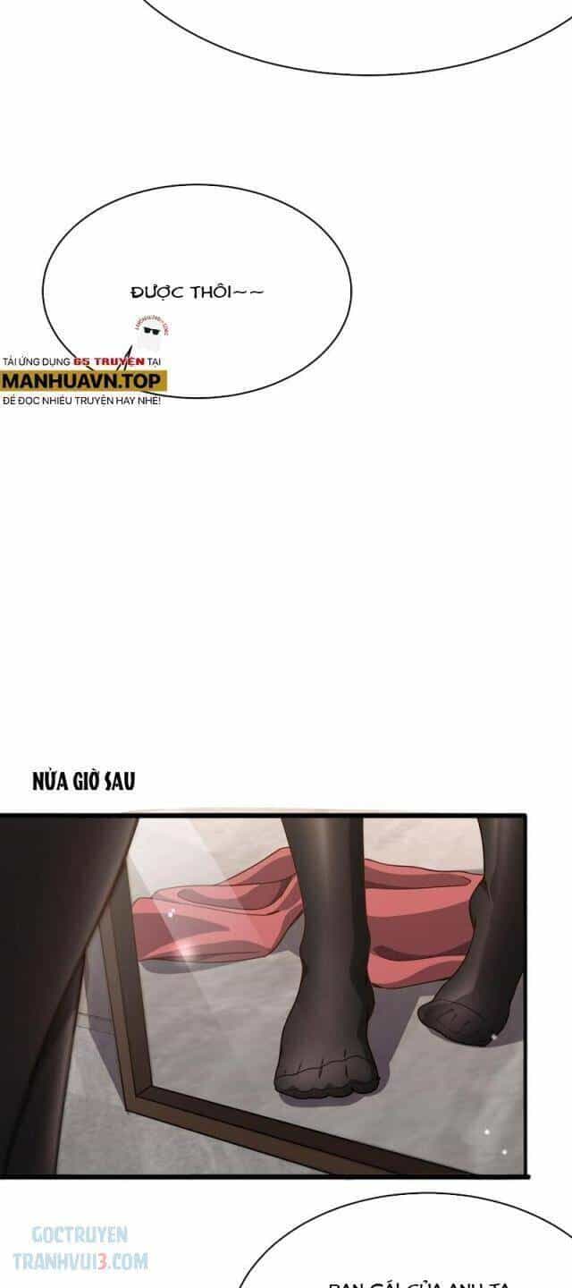 Ta Bị Kẹt Cùng Một Ngày 1000 Năm - Chương 134 - ảnh 26