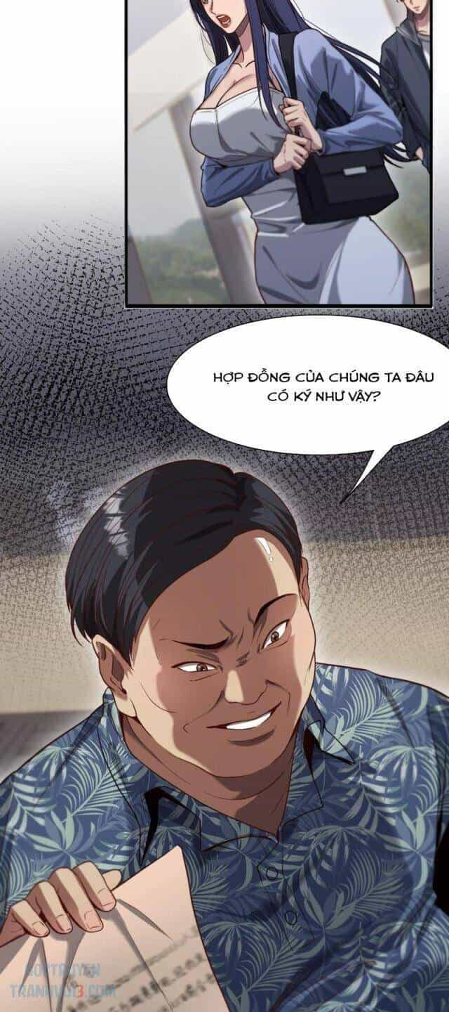 Ta Bị Kẹt Cùng Một Ngày 1000 Năm - Chương 134 - ảnh 7