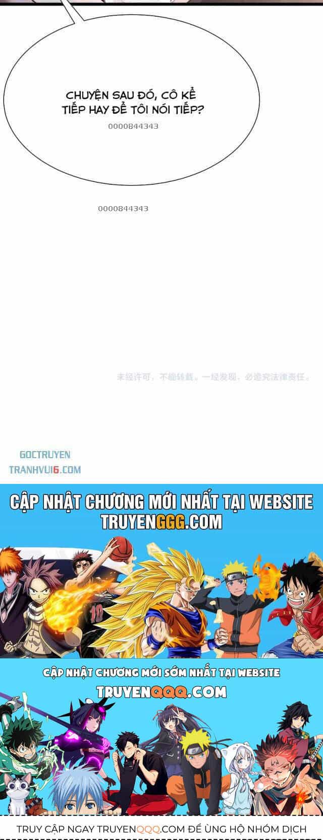 Ta Bị Kẹt Cùng Một Ngày 1000 Năm - Chương 140 - ảnh 44