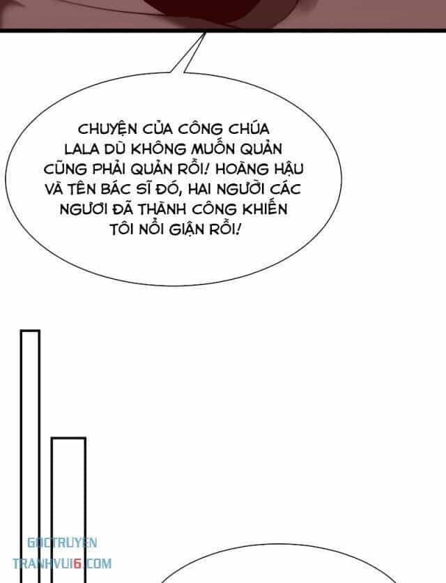 Ta Bị Kẹt Cùng Một Ngày 1000 Năm - Chương 141 - ảnh 15