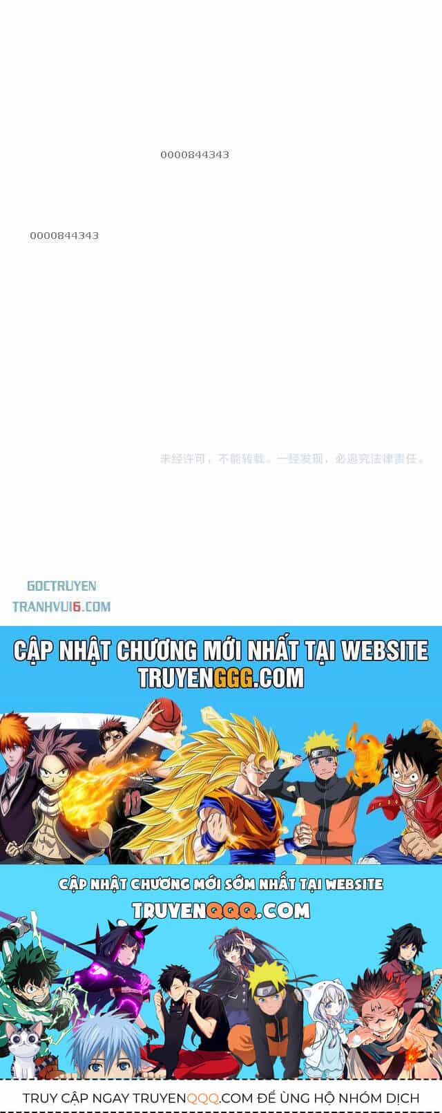 Ta Bị Kẹt Cùng Một Ngày 1000 Năm - Chương 145 - ảnh 41