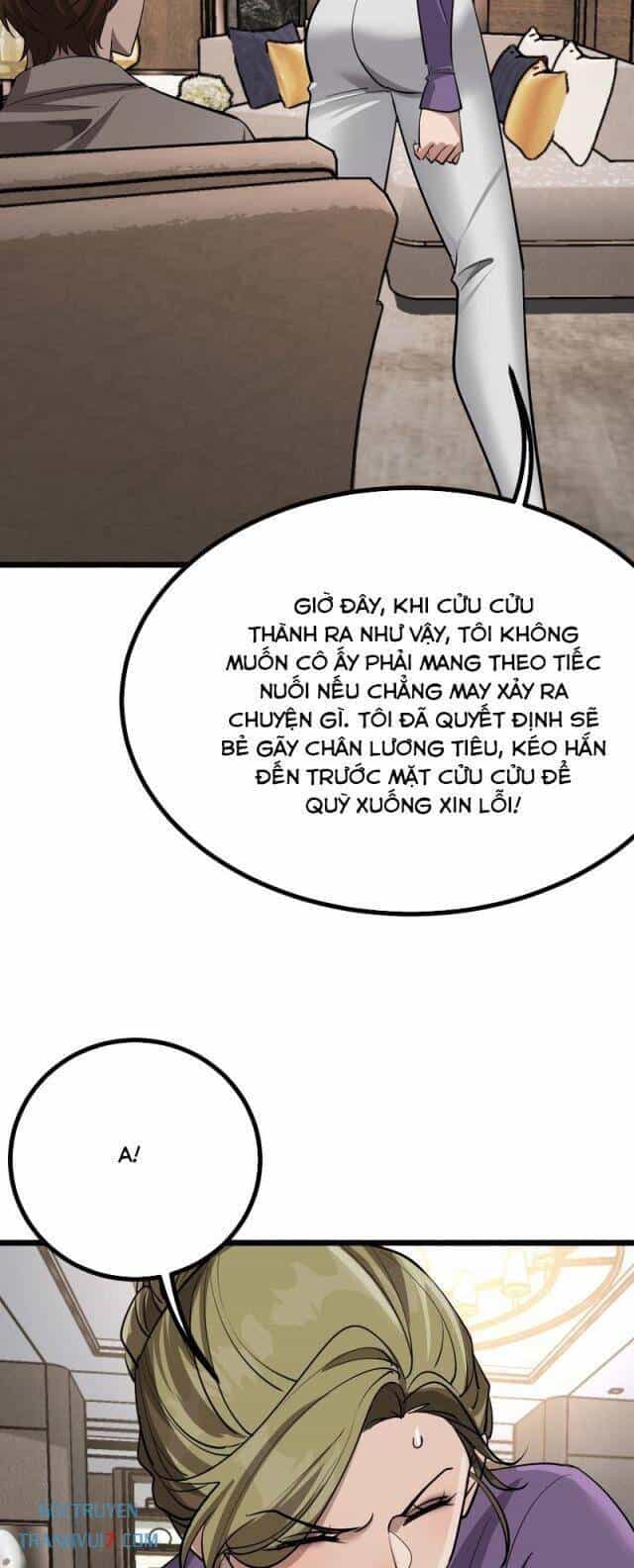 Ta Bị Kẹt Cùng Một Ngày 1000 Năm - Chương 147 - ảnh 26