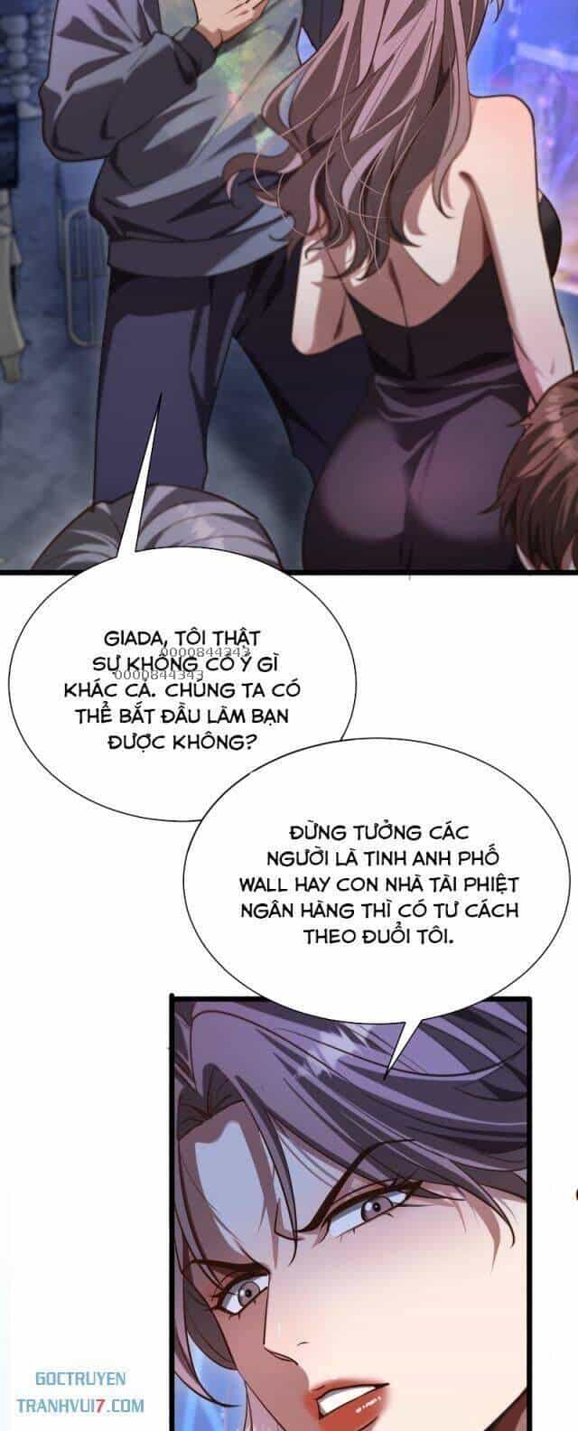 Ta Bị Kẹt Cùng Một Ngày 1000 Năm - Chương 149 - ảnh 2