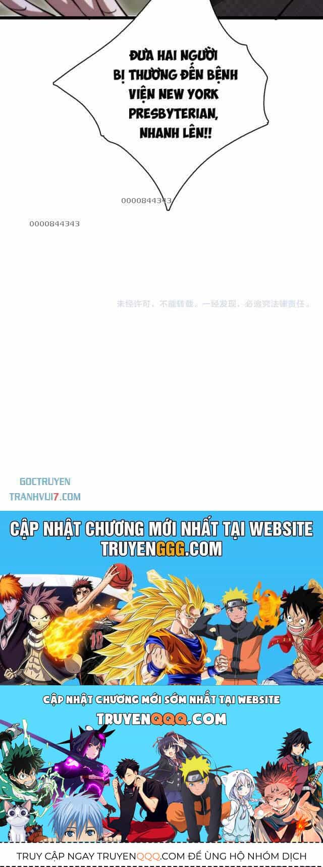 Ta Bị Kẹt Cùng Một Ngày 1000 Năm - Chương 151 - ảnh 43
