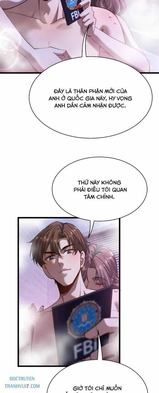 Ta Bị Kẹt Cùng Một Ngày 1000 Năm - Chương 152 - ảnh 3