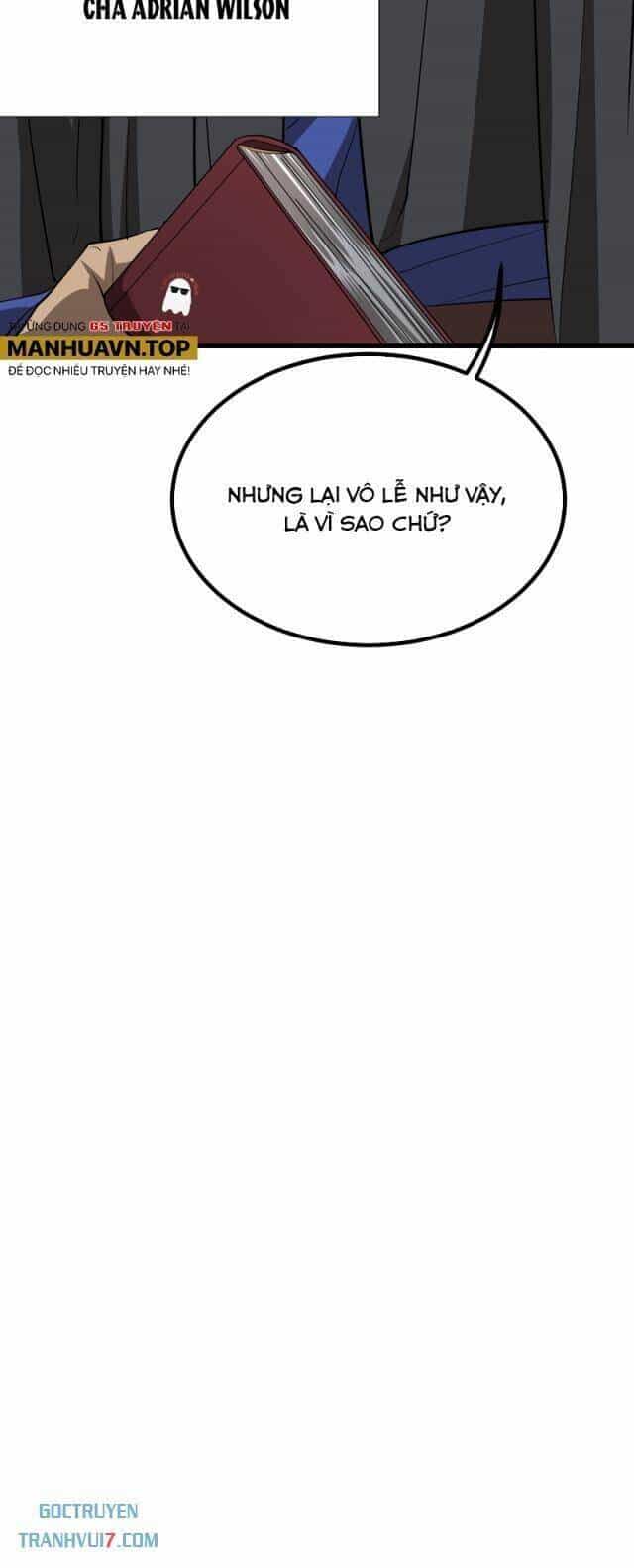Ta Bị Kẹt Cùng Một Ngày 1000 Năm - Chương 152 - ảnh 42