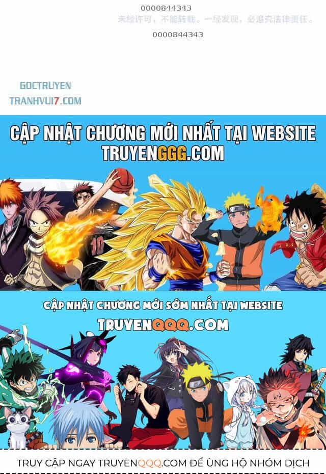 Ta Bị Kẹt Cùng Một Ngày 1000 Năm - Chương 152 - ảnh 43