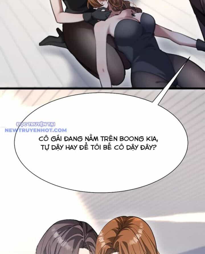 Ta Bị Kẹt Cùng Một Ngày 1000 Năm - Chương 157 - ảnh 25