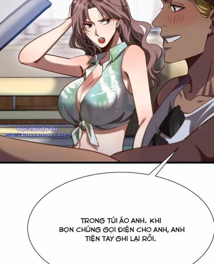 Ta Bị Kẹt Cùng Một Ngày 1000 Năm - Chương 158 - ảnh 15