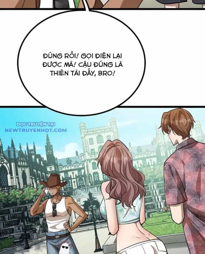 Ta Bị Kẹt Cùng Một Ngày 1000 Năm - Chương 158 - ảnh 44