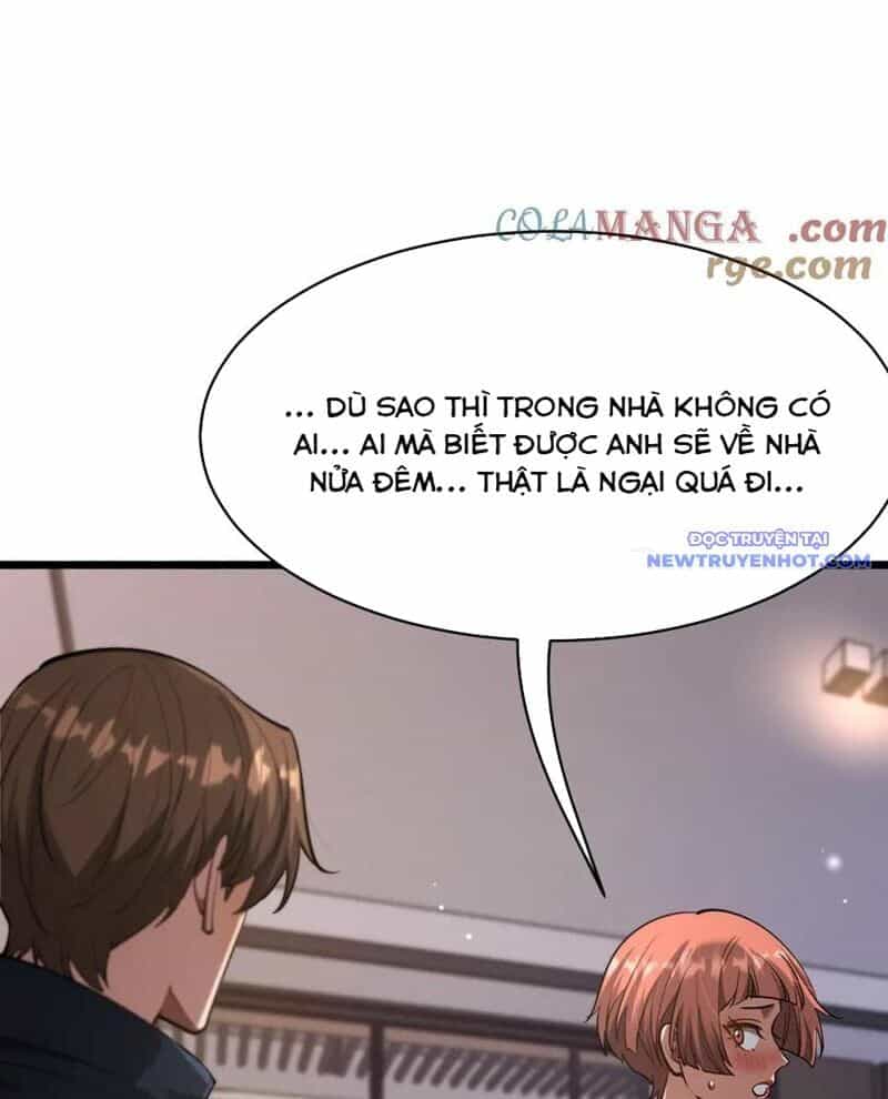 Ta Bị Kẹt Cùng Một Ngày 1000 Năm - Chương 162 - ảnh 12