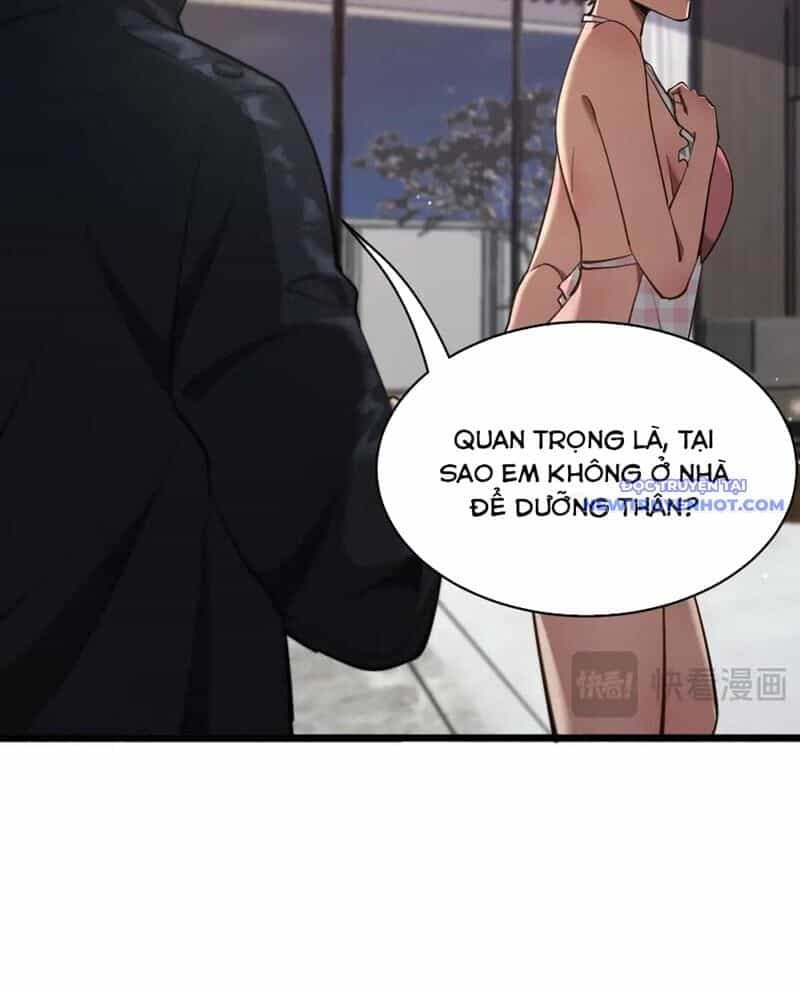 Ta Bị Kẹt Cùng Một Ngày 1000 Năm - Chương 162 - ảnh 13