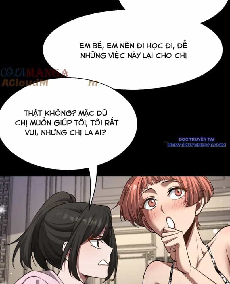 Ta Bị Kẹt Cùng Một Ngày 1000 Năm - Chương 162 - ảnh 17