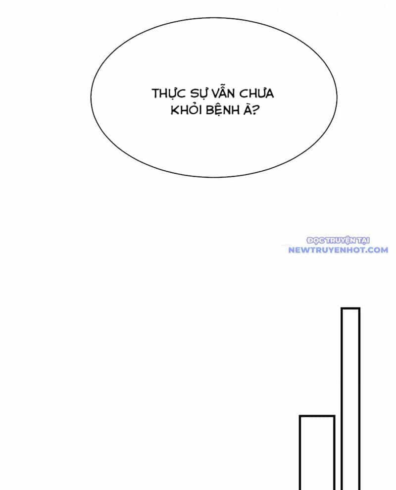 Ta Bị Kẹt Cùng Một Ngày 1000 Năm - Chương 162 - ảnh 38