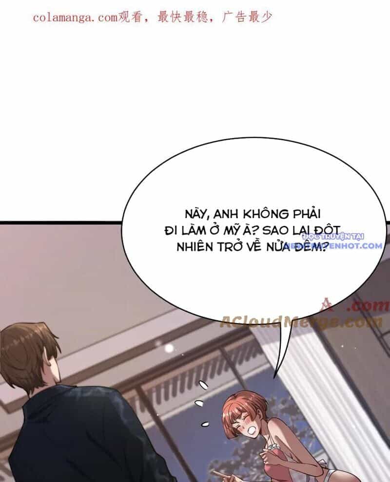 Ta Bị Kẹt Cùng Một Ngày 1000 Năm - Chương 162 - ảnh 4
