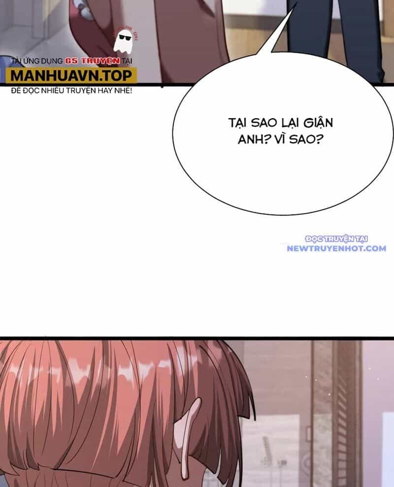 Ta Bị Kẹt Cùng Một Ngày 1000 Năm - Chương 162 - ảnh 63