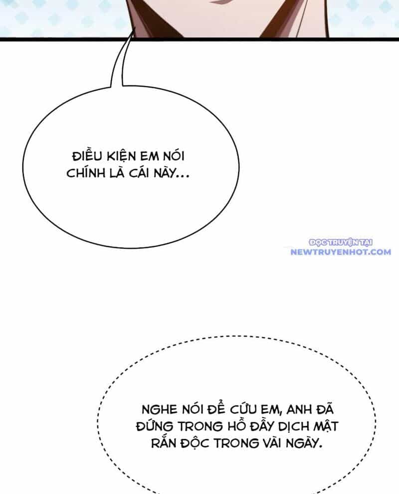 Ta Bị Kẹt Cùng Một Ngày 1000 Năm - Chương 162 - ảnh 73