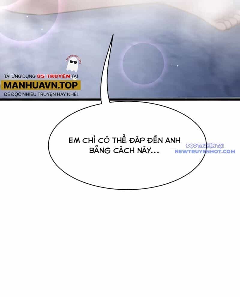 Ta Bị Kẹt Cùng Một Ngày 1000 Năm - Chương 162 - ảnh 78