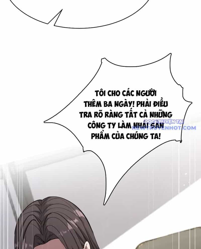 Ta Bị Kẹt Cùng Một Ngày 1000 Năm - Chương 164 - ảnh 13