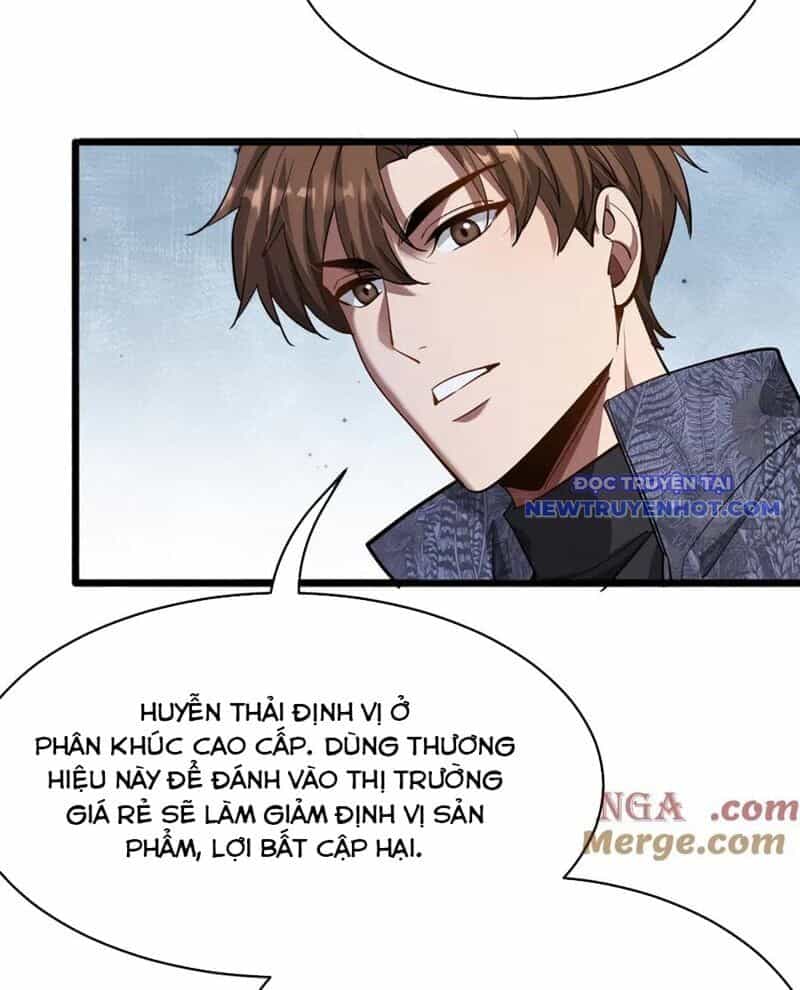 Ta Bị Kẹt Cùng Một Ngày 1000 Năm - Chương 164 - ảnh 75