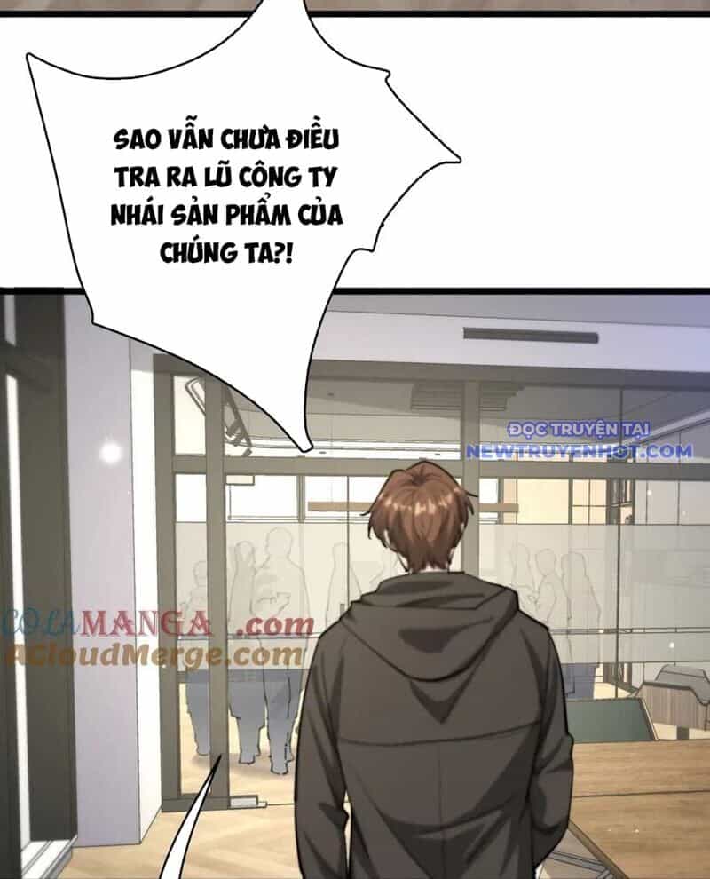 Ta Bị Kẹt Cùng Một Ngày 1000 Năm - Chương 164 - ảnh 9