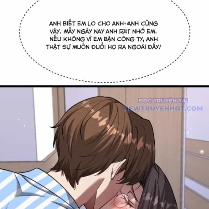 Ta Bị Kẹt Cùng Một Ngày 1000 Năm - Chương 165 - ảnh 77