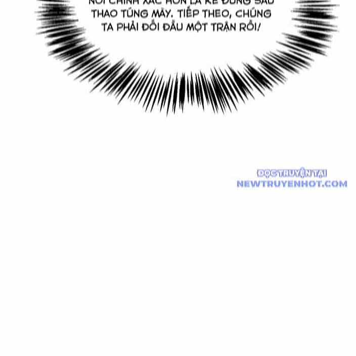 Ta Bị Kẹt Cùng Một Ngày 1000 Năm - Chương 166 - ảnh 52