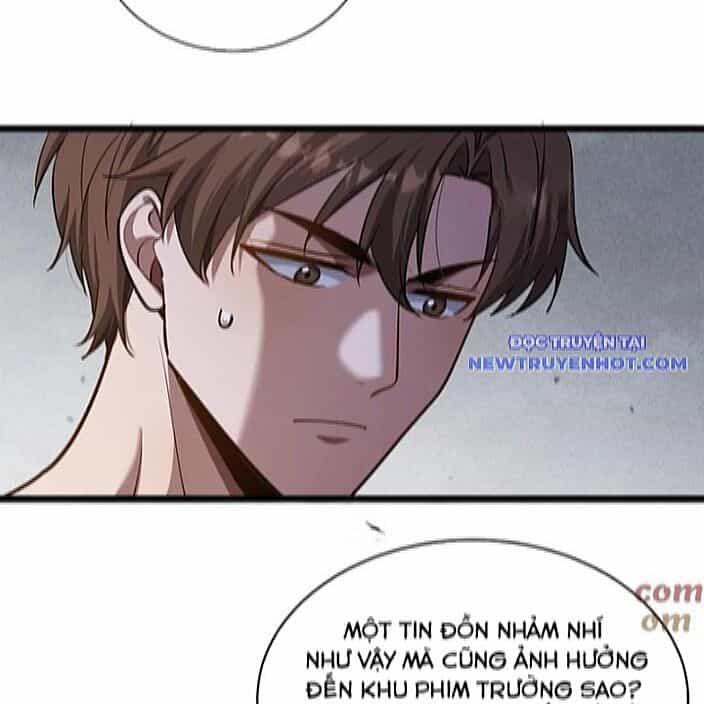 Ta Bị Kẹt Cùng Một Ngày 1000 Năm - Chương 167 - ảnh 50