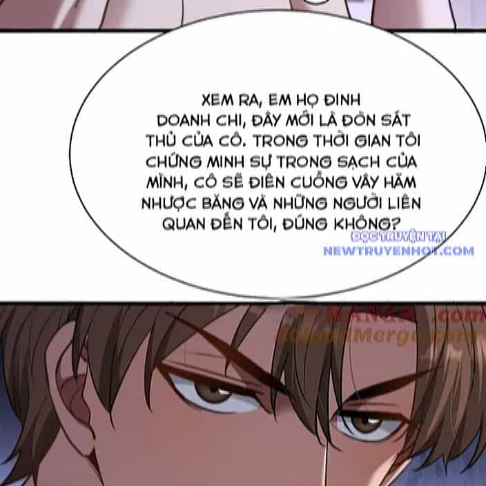 Ta Bị Kẹt Cùng Một Ngày 1000 Năm - Chương 167 - ảnh 69