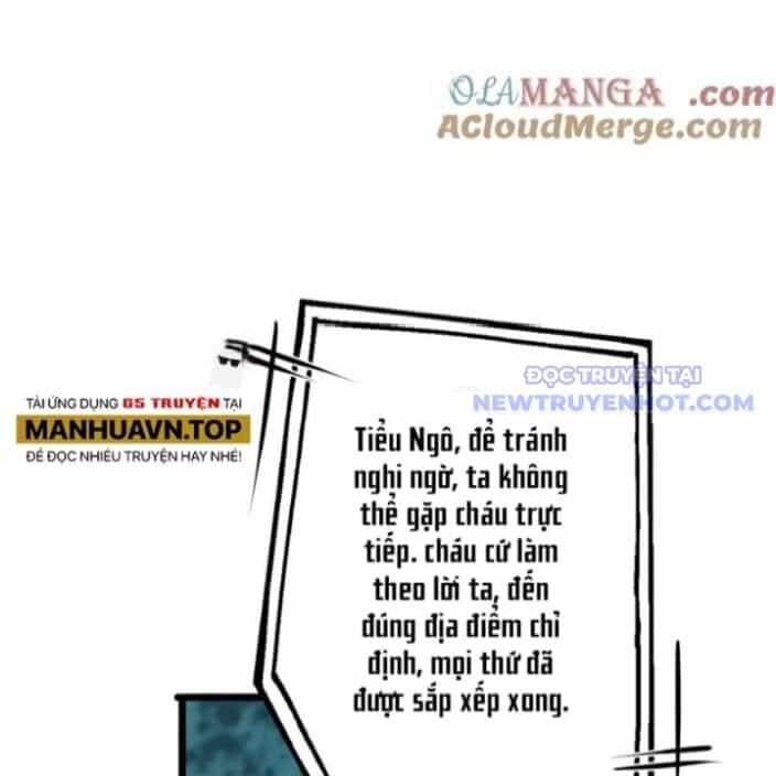 Ta Bị Kẹt Cùng Một Ngày 1000 Năm - Chương 168 - ảnh 12